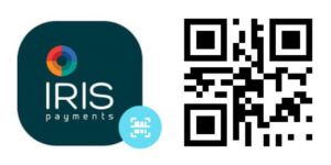 iris payments qr code kidz.gr